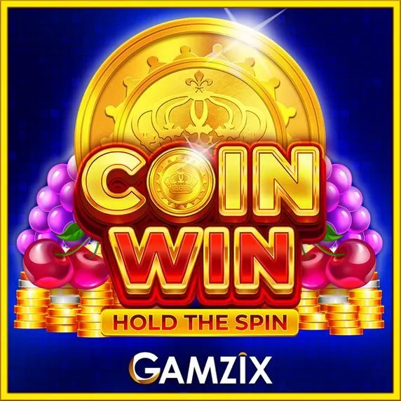 Topzo Game 02