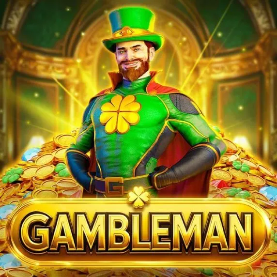 Topzo Game 03