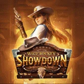 Topzo Game 07
