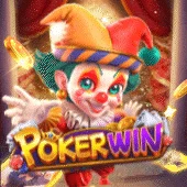 Topzo Game 08