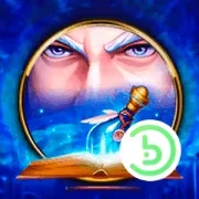 topzo Game 01
